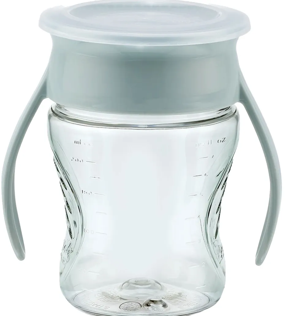 Wow Cup Baby - Tranquil Green