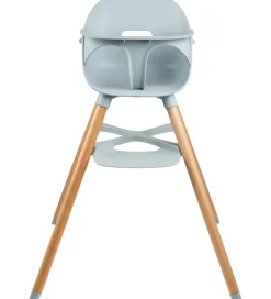 Højstole*Ziza Højstol - 62x59 cm - Misty