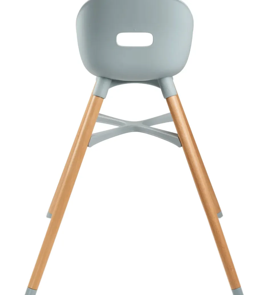Højstole*Ziza Højstol - 62x59 cm - Misty